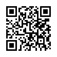 QR Code for 3Q8uRGb5ZMNFixGCqDpg5kTGg9nySFivj6
