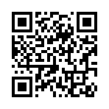QR Code for 3Q8uRqCFUVbwWiag8dZ8CaTAhsdgSsq2R8