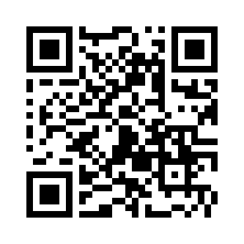 QR Code for 3Q8uSxKso9DsrZEmFkKTsuBF3j7kpt2f9a