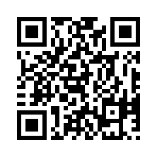 QR Code for 3Q8ug6DsRkn3r8WxkmU5uZcDPo7qmMJj4o