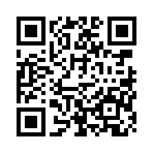 QR Code for 3Q8utpV45on2tggmD2FNn3Hn716rrReeTE