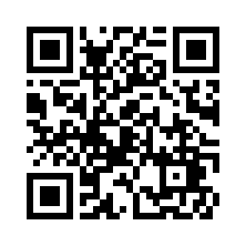 QR Code for 3Q8v1MM2JAoKTbmjaC4jCEyPtRy29VGyx2