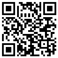 QR Code for 3Q8v4jrGRCwPDzPCAie7nWXkfo2Me7TTLf
