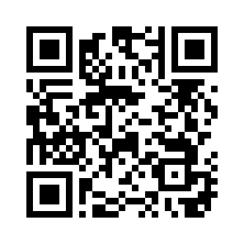 QR Code for 3Q8vQiSKpap5LdiCE2YXMwFSwSD7Fk8oRm