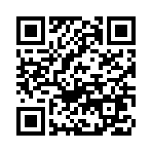 QR Code for 3Q8vRJMeXotXMkgPruKWE8qPVmBiKXiS1V