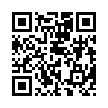 QR Code for 3Q8vX2xqEV6DP6Qs8iWJRLAFPvgBb4hhbG