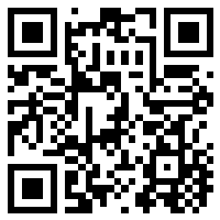 QR Code for 3Q8vnJkfgpRbsc2mwbymUegdLTwGpZcxEx