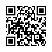 QR Code for 3Q8vojU2C39o6pbUDFgbynqNFD3e8xVKLP