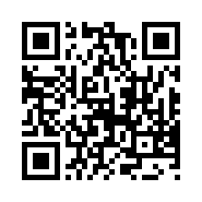 QR Code for 3Q8vrdECpEBZBbXaPn6dR4xeT7x5CuXndS