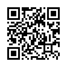 QR Code for 3Q8vvVbofwLFrip2UCEJw3EexjitKUEPvf