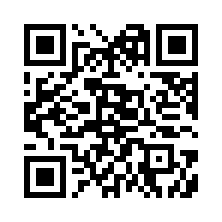 QR Code for 3Q8wXu4USfisMgkbYReSp6MjSuKzdMfTjp