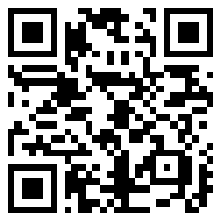 QR Code for 3Q8wrVERzH2ZDvPYA193kitEZ6KPm7UX5K