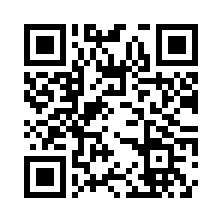 QR Code for 3Q8xPCFLMJNjUGSMQbMkksbVEESjKn4CKo