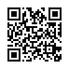 QR Code for 3Q8xiLcgHF97fqMMS5uH8ADcc7wpNGP7Q7