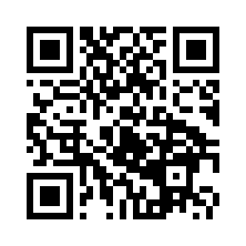 QR Code for 3Q8xiZFn7huQXVRPh1YzAMnpnejLdVfM8a