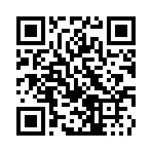 QR Code for 3Q8xxoAX2psewk85xfKZPD9M4vmm4XBcr9