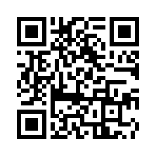 QR Code for 3Q8xygjE17TS1Js3mJSYhEkPmb17TogVPE