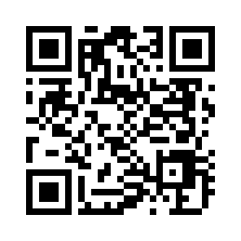 QR Code for 3Q8yQZwP7vXDNcGGFDfxhwe7zp5boM3ffM