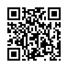 QR Code for 3Q8yWc55ATS6acmsJvPKqhCFXT74HpWNFS