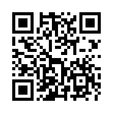QR Code for 3Q8yr3hAp1QrA8c8bjBBBgCDWfBX4e5by1