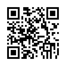 QR Code for 3Q8ys69hsrvBFS6NuSb25762fejJv9BuBA