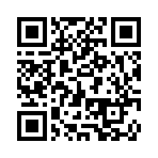 QR Code for 3Q8zNAcCAPmJTo5Bpr2LmHynEdU5U5hdcj