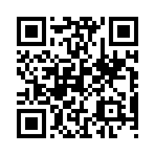 QR Code for 3Q8zR2wG8ApLU7NYtUjFMe4roKTgVDH5sb