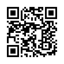 QR Code for 3Q8zcveKHi3PHnoX4WUNVcbKS5TPKdgAru