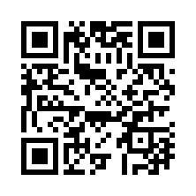 QR Code for 3Q8zd82gS8ChNFhXU69p4nn8AvCPUHJiNf
