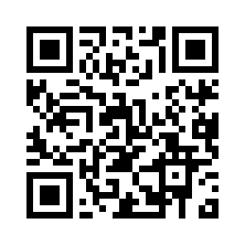 QR Code for 3Q9128SSg3pnCuheFGkPr2kLSRHCZ2ymNk