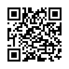 QR Code for 3Q91446JnhQz8sB3ifn2e2nBot3Qi2eELi
