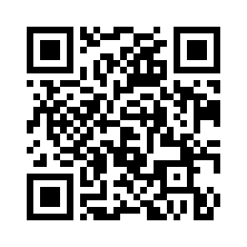 QR Code for 3Q914bVVWYivthT2Utc8CM45trp5neGMYj