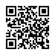 QR Code for 3Q91P61rtcmAWCuoyXoCoJhZEcHYsUMZmL
