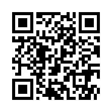 QR Code for 3Q91PigfxjoPtkpnNBx4cpENLsBLtxz2tX