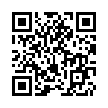 QR Code for 3Q91SpEkzAEpWBvbXMic2FcfYtxFkBhZB1