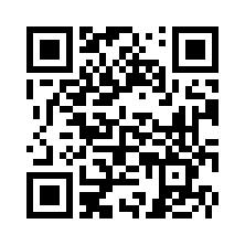 QR Code for 3Q91TrwgjeE37bCBxFVGzGVnpSMfCuJQUL