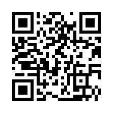 QR Code for 3Q91ciBSmFXoceVkdAzRx32tyKRGeZHpJc