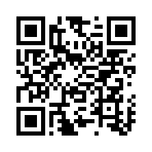 QR Code for 3Q91hTPFyMbwrh7uJmgLvf7F939DMKC72y