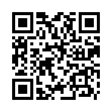 QR Code for 3Q91vG4VeXU3ZBJCMXDzmut4eu3iRw1LSx