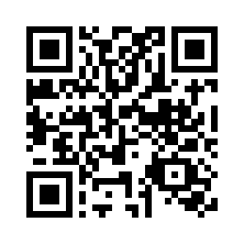 QR Code for 3Q925R2xdMYYP9MkHcp3w8FJHGtHiGRkJs