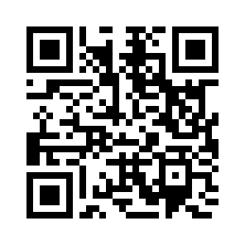 QR Code for 3Q9291nMw722Vdx182oLdLdynojMBEDAkR