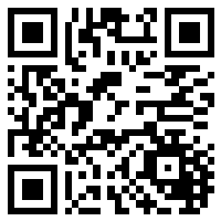 QR Code for 3Q92FbnwrWfSMbr6tyxbbkqLtALtfPoijJ