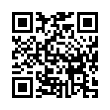 QR Code for 3Q92QTQwBgNKyBpqzibAPHipdWXRq2DPQC