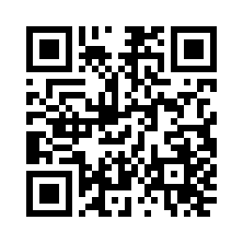 QR Code for 3Q92SYLz4eFnJPkFz5QeeSq8f8eV2rqqLz