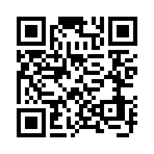 QR Code for 3Q92jpuX2dE55yU55P62c7AHLLNbsKpXxy