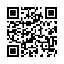 QR Code for 3Q92nj9uhyRBFiLdfdBy5k8U4YUPc2japJ