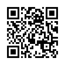 QR Code for 3Q931ydgB7C4zLWBd33ucyUGuj5zMPLzHA