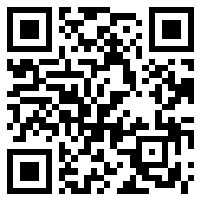 QR Code for 3Q932chfeUA8KiUAVCNNHJ2VgSo4hAdeLN