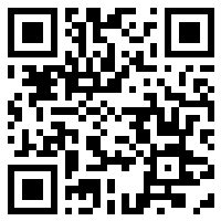 QR Code for 3Q93784A37Ec7LS3ZVnbLnW5kEK9Ai1X5e