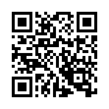 QR Code for 3Q938Y9S9kePy4vabYYb2W8UmN9i7ciSR4